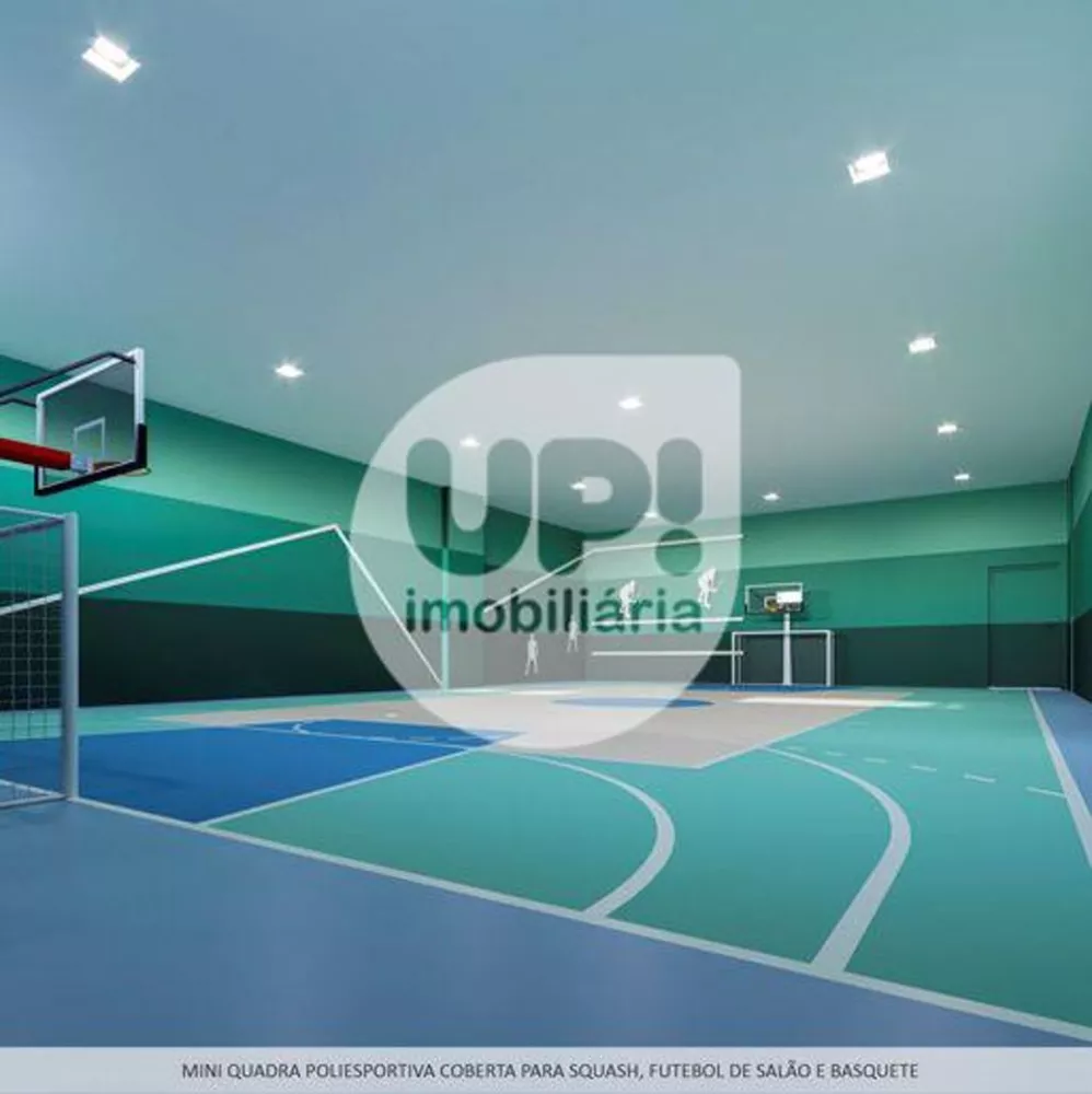 Apartamento, 3 quartos, 150 m² - Foto 6