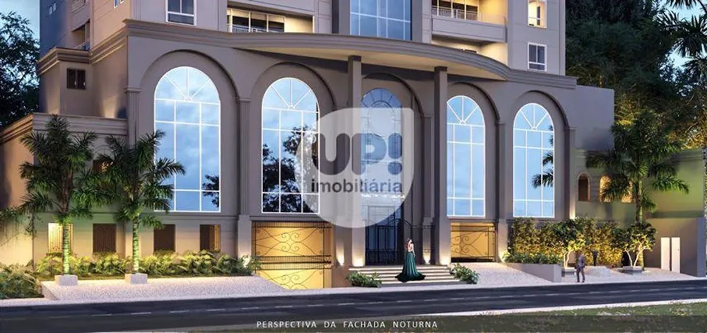 Apartamento, 3 quartos, 150 m² - Foto 15