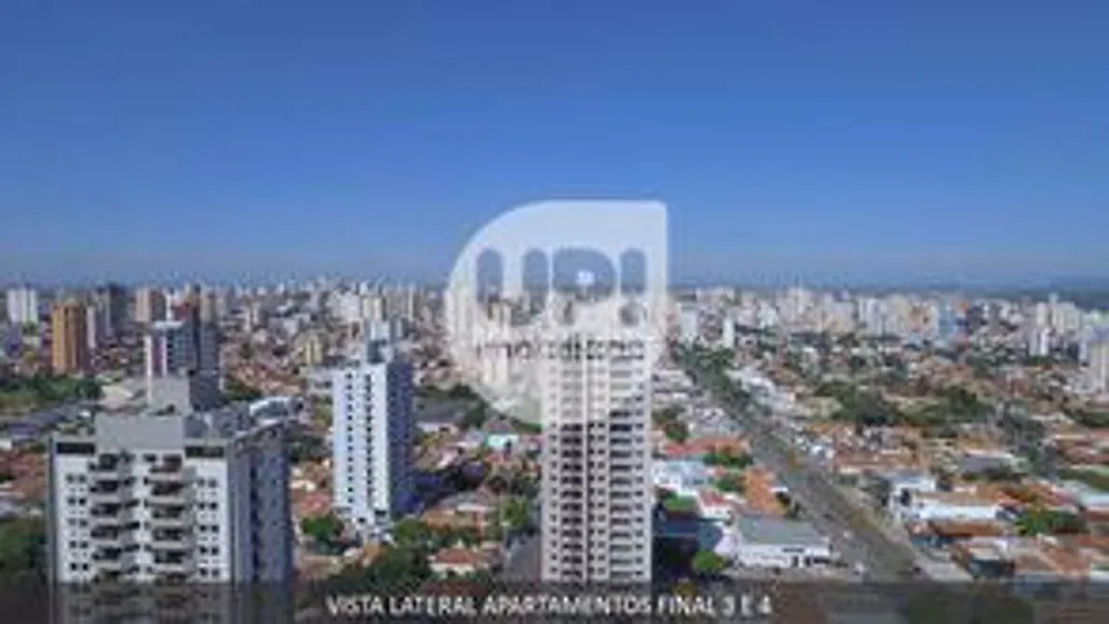 Apartamento, 3 quartos, 150 m² - Foto 23