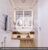 Apartamento, 3 quartos, 150 m² - Foto 7