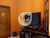 Chácara, 3 quartos, 1718 m² - Foto 3