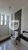 Casa, 4 quartos, 192 m² - Foto 4