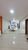 Casa, 4 quartos, 192 m² - Foto 2
