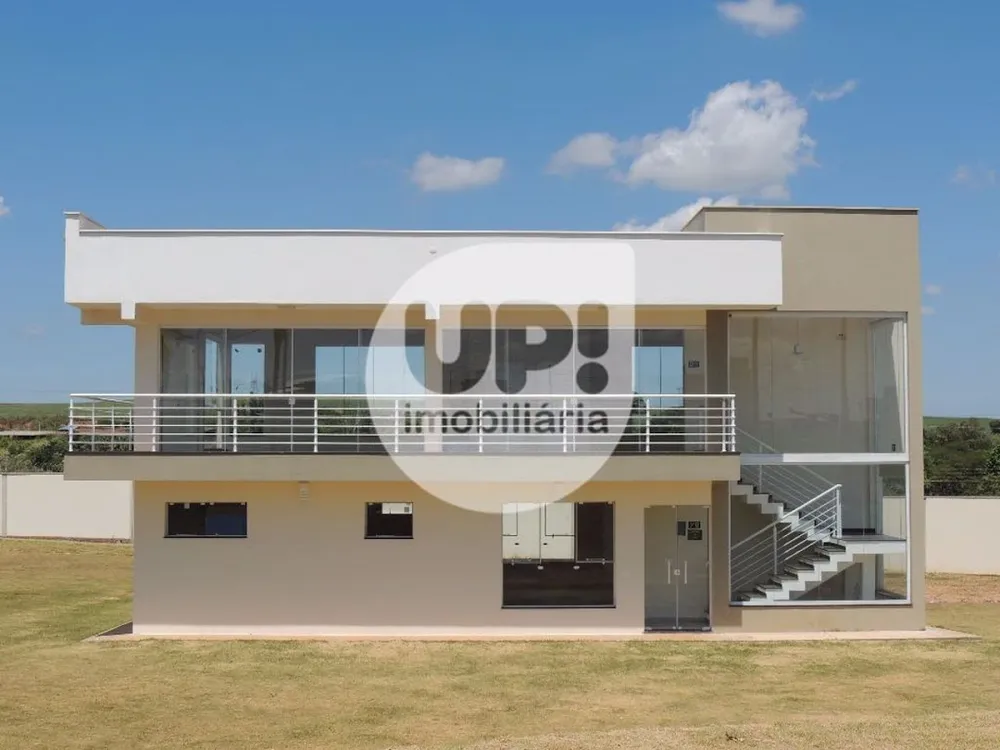 Terreno, 250 m² - Foto 6