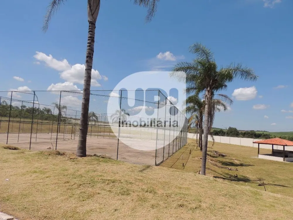 Terreno, 250 m² - Foto 12