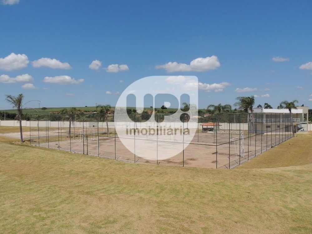 Terreno, 250 m² - Foto 1