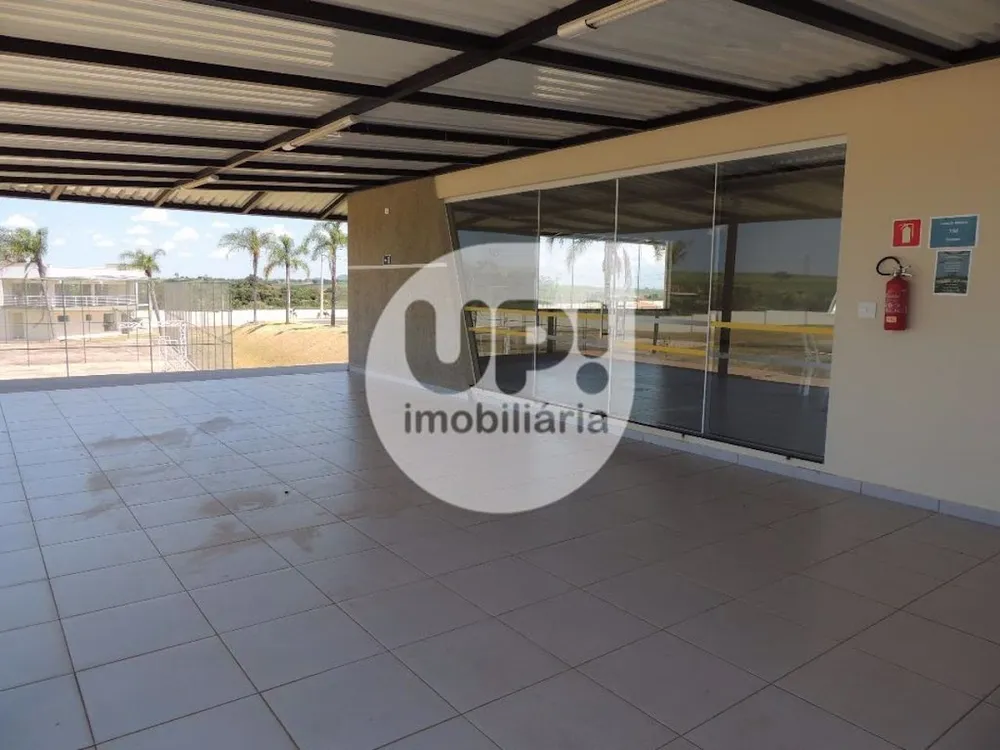 Terreno, 250 m² - Foto 9