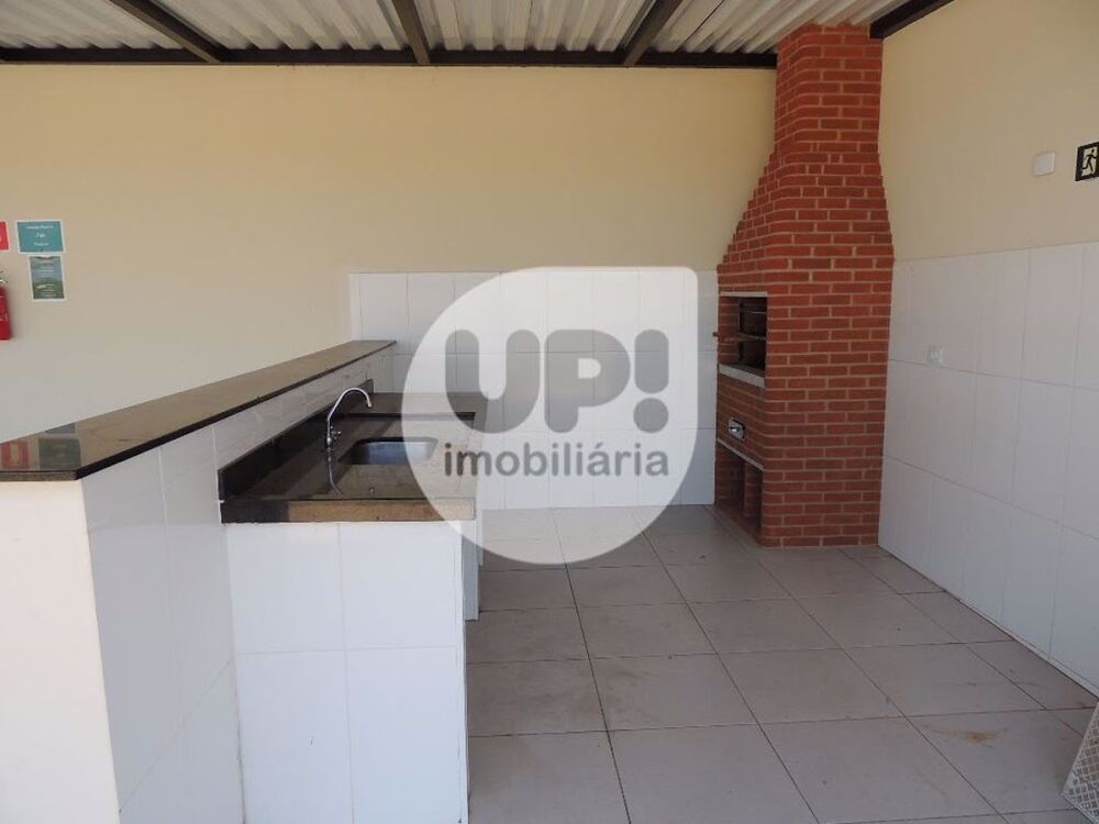 Terreno, 250 m² - Foto 4