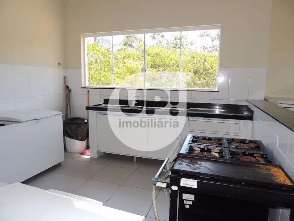 Terreno, 250 m² - Foto 11