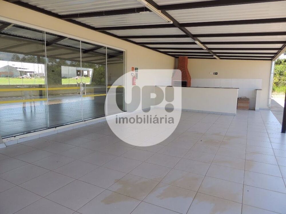 Terreno, 250 m² - Foto 2