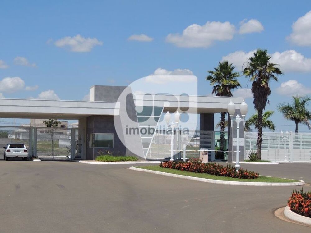 Terreno, 250 m² - Foto 3