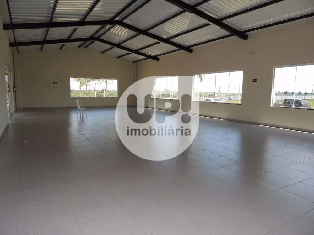 Terreno, 250 m² - Foto 10