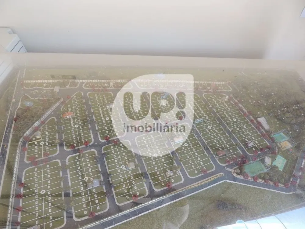 Terreno, 250 m² - Foto 8