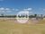 Terreno, 250 m² - Foto 1