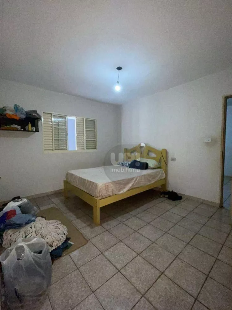 Casa, 3 quartos, 119 m² - Foto 2
