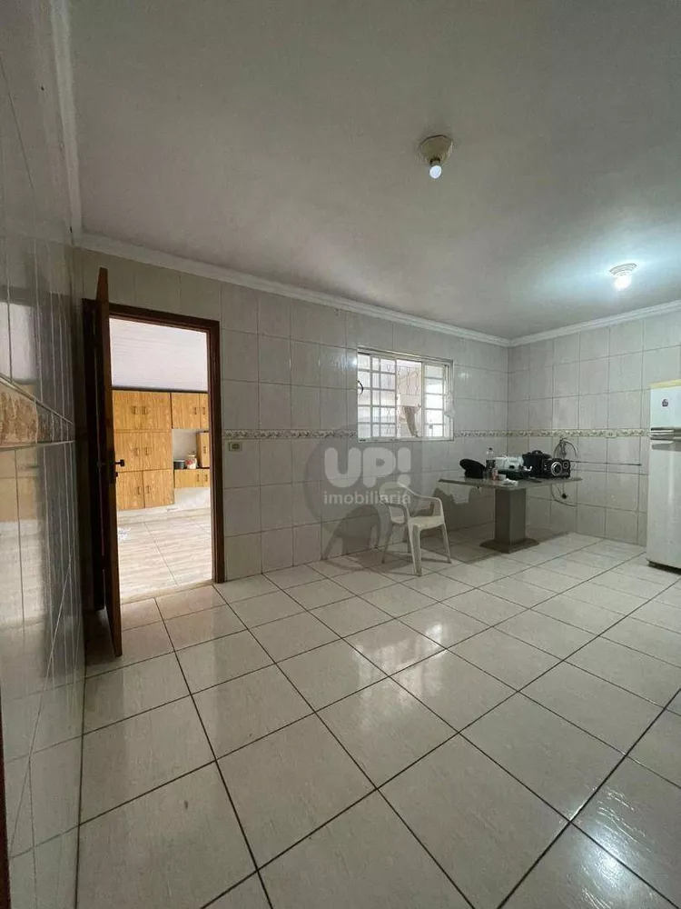 Casa, 3 quartos, 119 m² - Foto 3