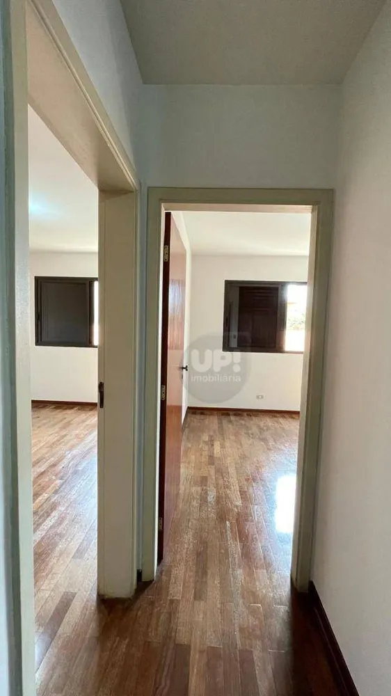Apartamento, 3 quartos, 116 m² - Foto 4