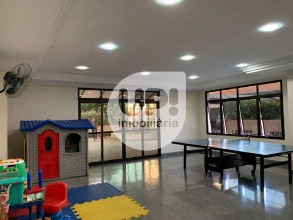 Apartamento, 3 quartos, 116 m² - Foto 4
