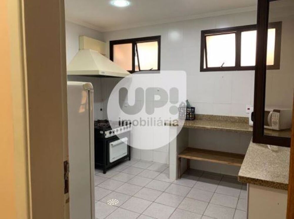 Apartamento, 3 quartos, 116 m² - Foto 2