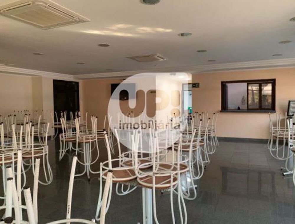 Apartamento, 3 quartos, 116 m² - Foto 1