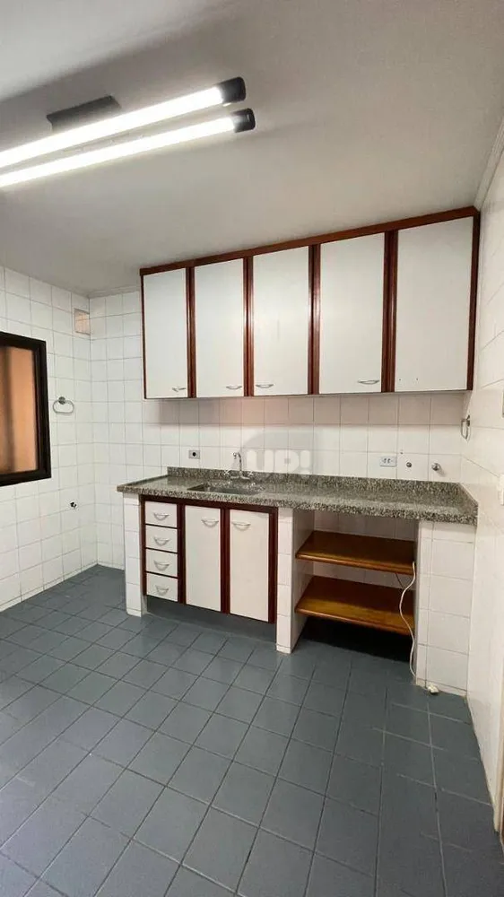 Apartamento, 3 quartos, 116 m² - Foto 3