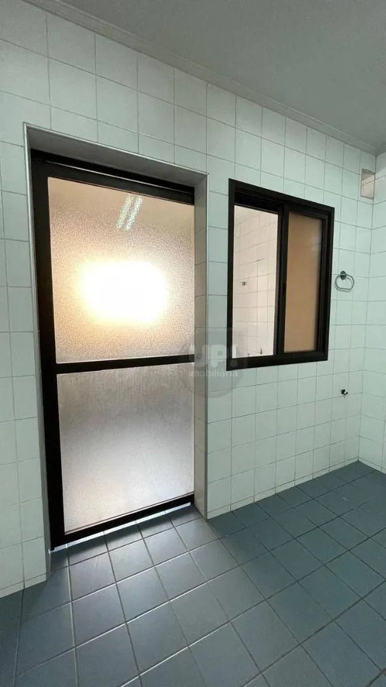 Apartamento, 3 quartos, 116 m² - Foto 1