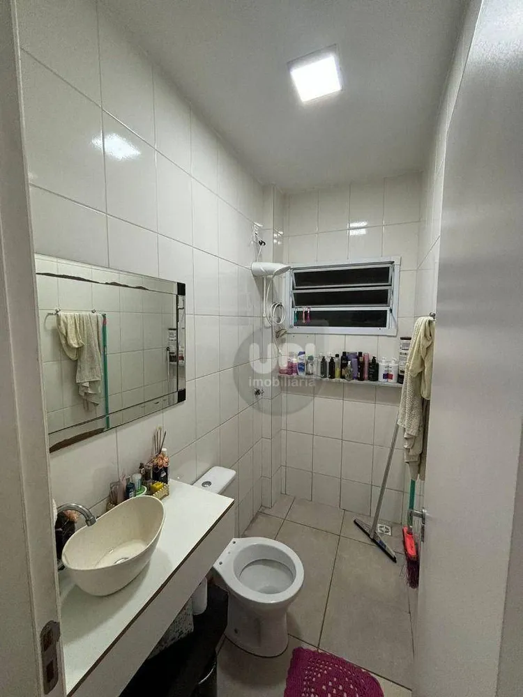 Casa de Condomínio, 2 quartos - Foto 10
