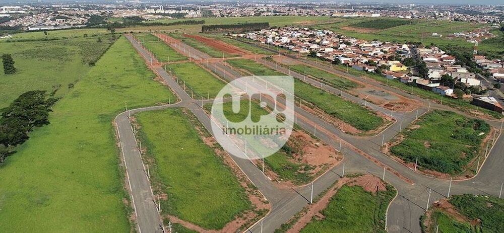 Loteamento e Condomínio, 160 m² - Foto 2