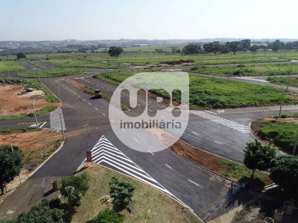 Loteamento e Condomínio, 160 m² - Foto 1