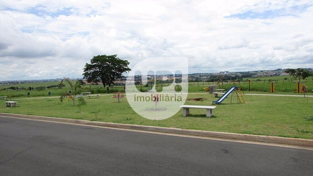 Loteamento e Condomínio, 160 m² - Foto 3