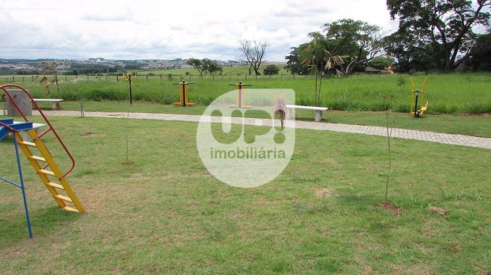 Loteamento e Condomínio, 160 m² - Foto 4