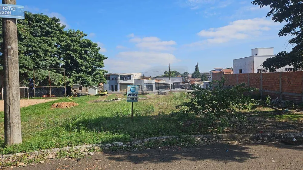 Terreno, 177 m² - Foto 1