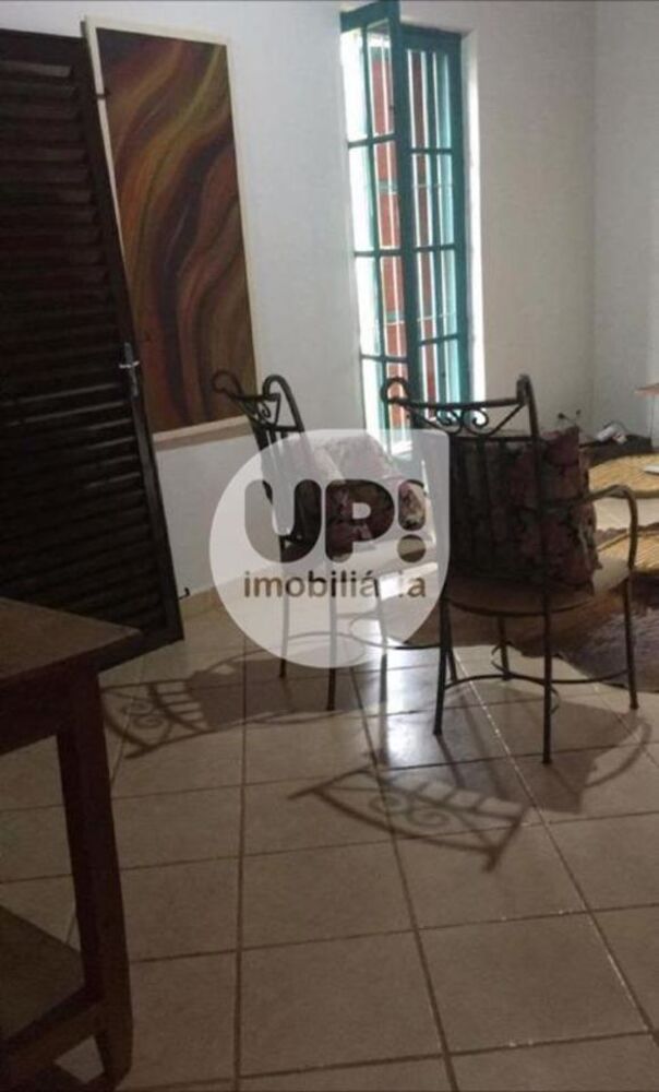 Chácara, 2 quartos, 1000 m² - Foto 6