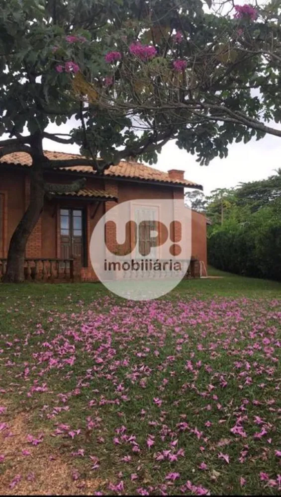Chácara, 2 quartos, 1000 m² - Foto 5