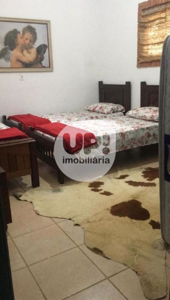 Chácara, 2 quartos, 1000 m² - Foto 7