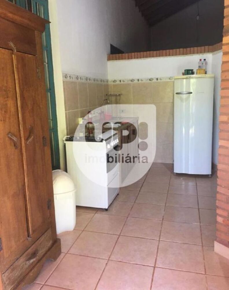 Chácara, 2 quartos, 1000 m² - Foto 5