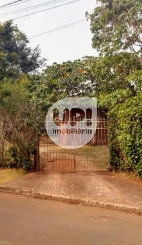 Chácara, 2 quartos, 1000 m² - Foto 3