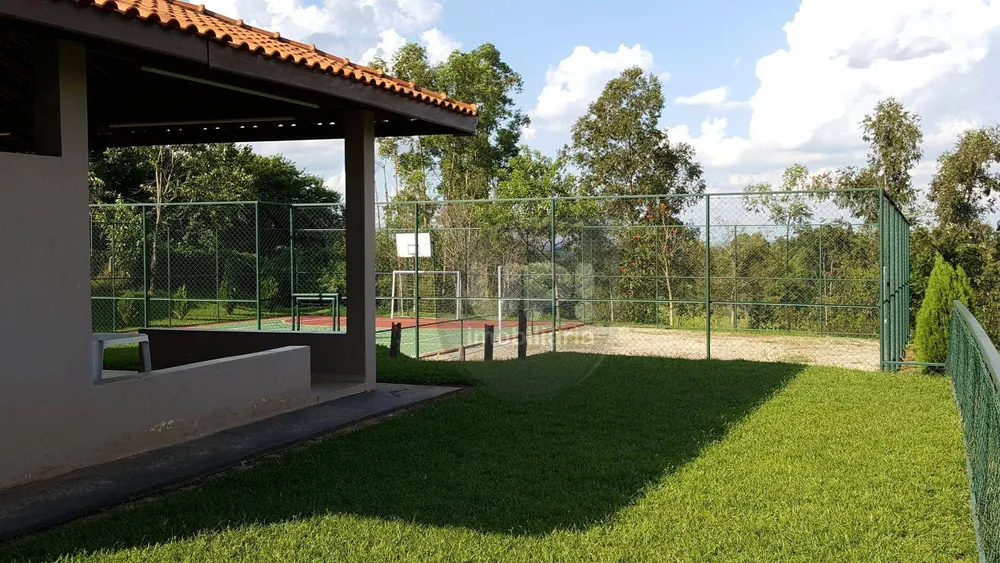 Casa de Condomínio, 3 quartos - Foto 36
