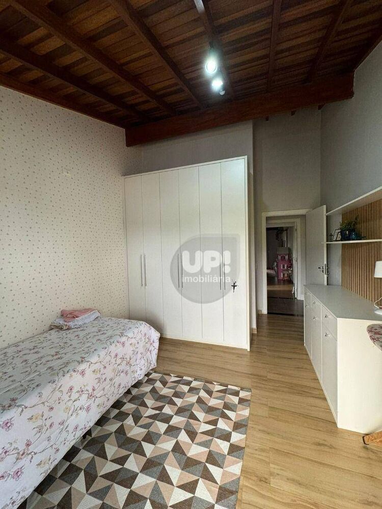 Casa de Condomínio, 3 quartos - Foto 13