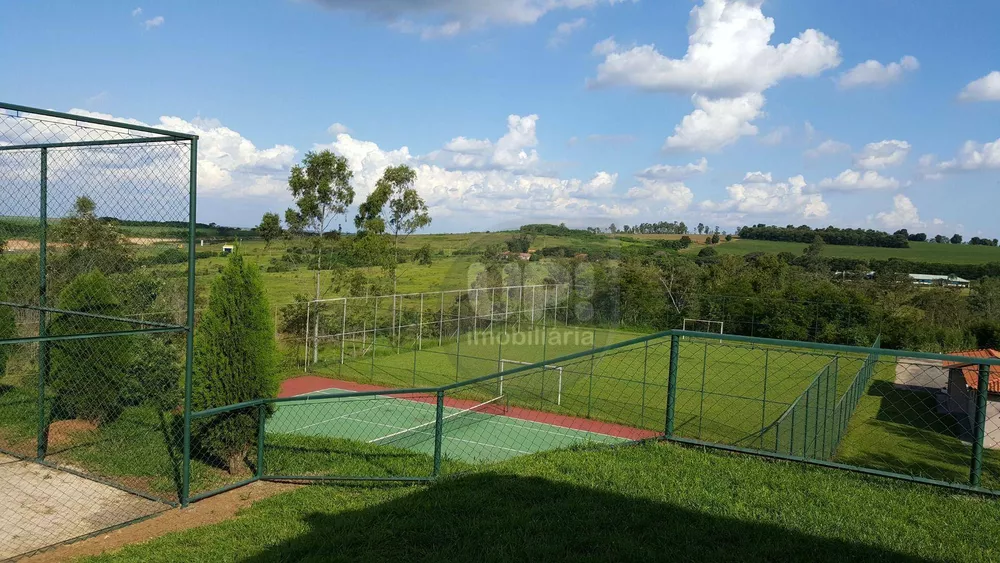 Casa de Condomínio, 3 quartos - Foto 22