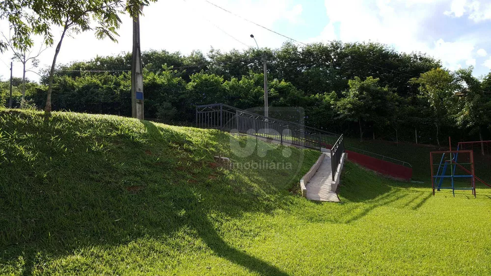 Casa de Condomínio, 3 quartos - Foto 20