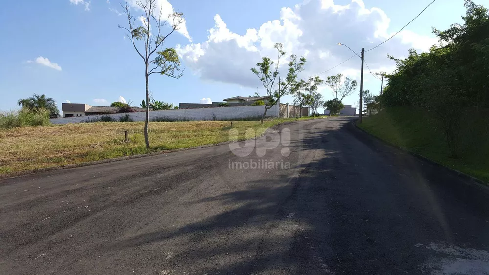 Casa de Condomínio, 3 quartos - Foto 24