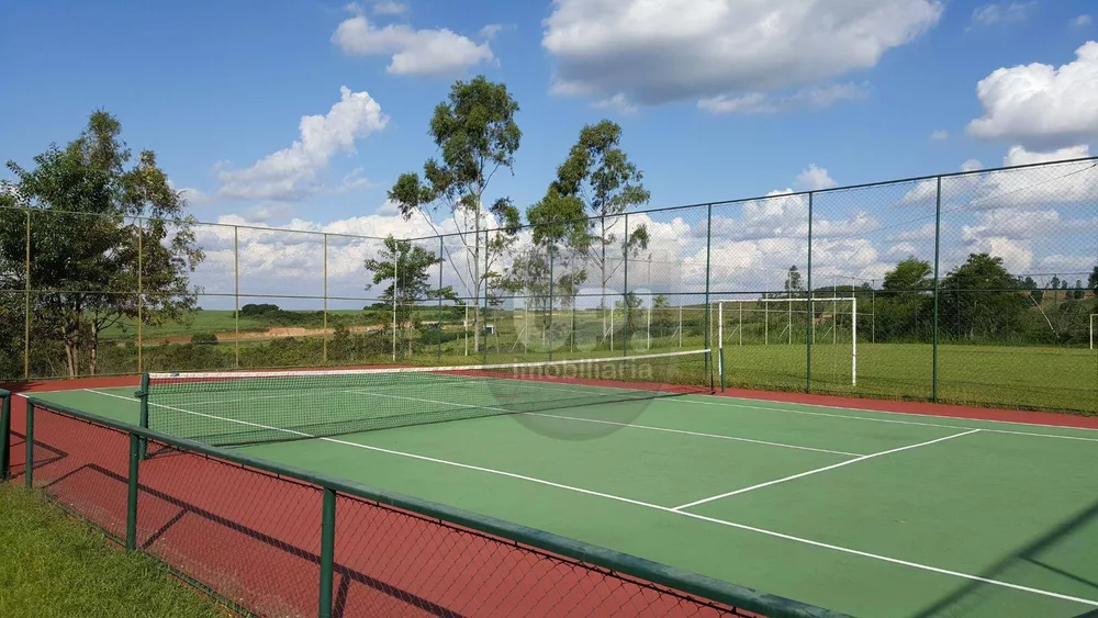 Casa de Condomínio, 3 quartos - Foto 19