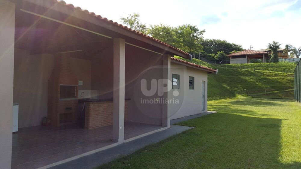 Casa de Condomínio, 3 quartos - Foto 17