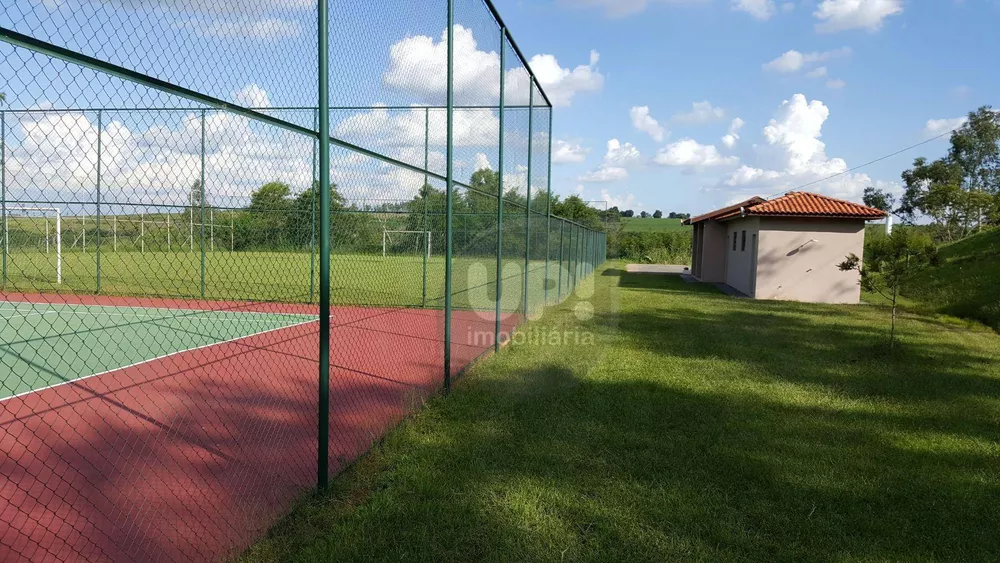 Casa de Condomínio, 3 quartos - Foto 18