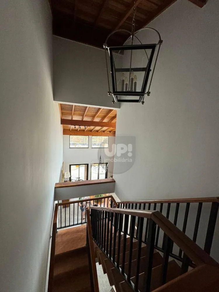 Casa de Condomínio, 3 quartos - Foto 11