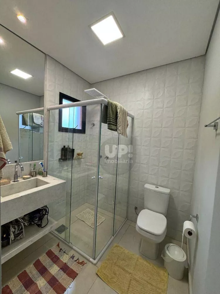 Casa de Condomínio, 3 quartos - Foto 11