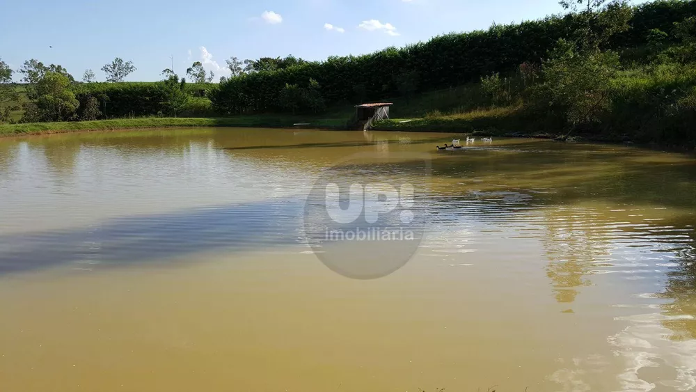 Casa de Condomínio, 3 quartos - Foto 28