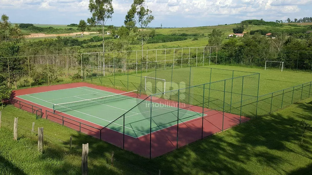 Casa de Condomínio, 3 quartos - Foto 27