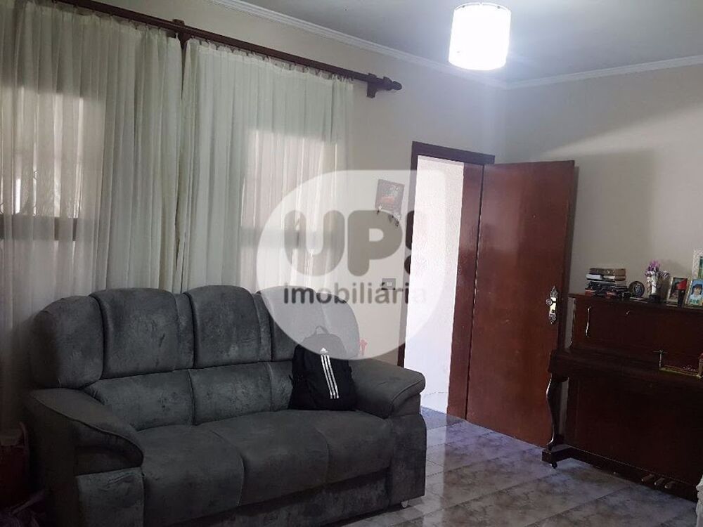 Casa de Condomínio à venda com 2 quartos, 278m² - Foto 4